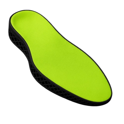 benefits.cards.comfort.title