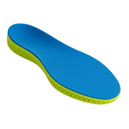 benefits.cards.health.title