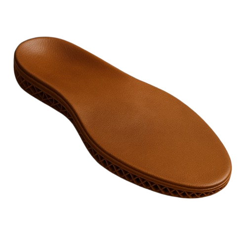 benefits.cards.performance.title